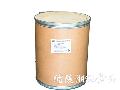 桶装25kg厂家批发抹茶粉冲调饮品绿茶粉烘培原料食品添加剂茶饮料