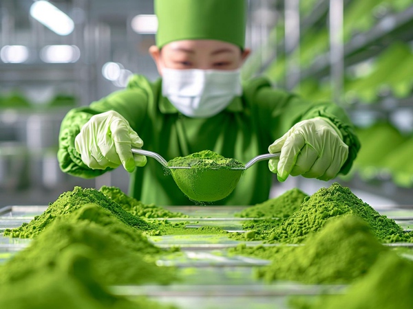 醴陵湘旺食品制造有限公司,株洲奶茶原料,香粉,烘焙原料 醴陵湘旺食品制造有限公司,株洲奶茶原料,香粉,烘焙原料